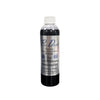 Sunshine Health Products Purple Mouth Rinse Whitening Oral Care Liquid