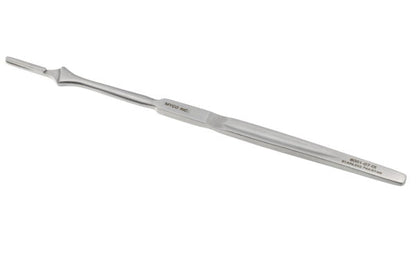 Myco Medical 6001-07 - GLASSVAN® #7 Surgical Blade Handle