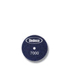 Dedeco 7000 Fibre-Cut Discs 1-1/4 x .049 12/Bx