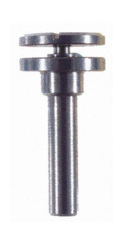 Dedeco 7005 Fibre-Cut Mandrel 1/Unit