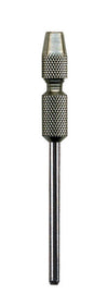 Dedeco 7082 Sunburst 2MM Pin Mandrels - Stainless Steel 12/Bx