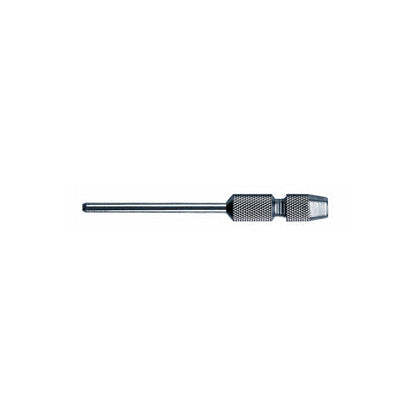 Dedeco 7083 Sunburst 3MM Pin Mandrel - Stainless Steel 1/Unit