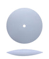 Dedeco 7210 Blue Fine Universal 7/8 Knife-Edge 100/Bx
