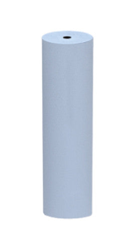 Dedeco 7213 Blue Fine Universal Cylinders 12/Bx