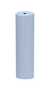 Dedeco 7214 Blue Fine Universal Cylinders 100/Bx