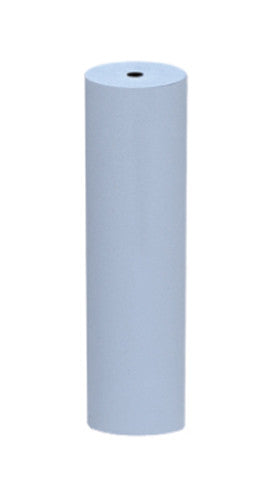 Dedeco 7214 Blue Fine Universal Cylinders 100/Bx