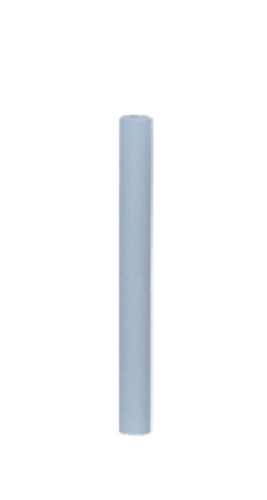 Dedeco 7216 Blue Fine Universal 2MM Pins (5/64) 100/Bx