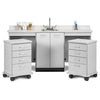 Clinton 48072D 72