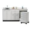 Clinton 48072R 72