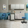 Clinton 748072ML Ready Room My Way, 72