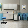 Clinton 748072R Ready Room My Way, 72