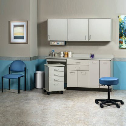 Clinton 748072L Ready Room My Way, 72
