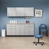 Clinton 8272-RM Ready Room My Way, 72