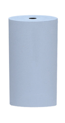Dedeco 7223 Blue Fine Universal Cylinders 15/16 x 1/2 12/Bx