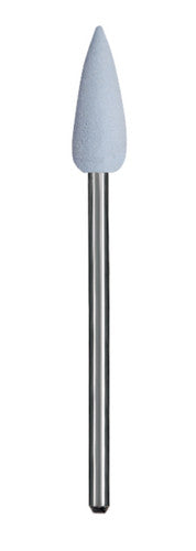 Dedeco 7231 Blue Fine Universal Points HP 12 12/Bx