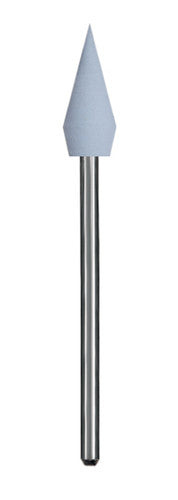 Dedeco 7233 Blue Fine Universal Points HP 14 12/Bx