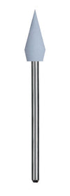 Dedeco 7234 Blue Fine Universal Points HP 14 72/Bx