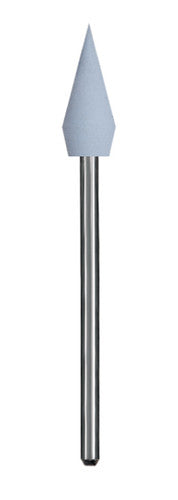 Dedeco 7234 Blue Fine Universal Points HP 14 72/Bx