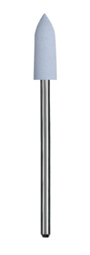 Dedeco 7235 Blue Fine Universal Points HP 15 12/Bx