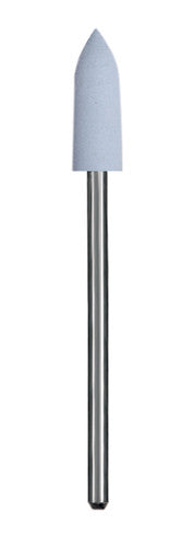 Dedeco 7236 Blue Fine Universal Points HP 15 72/Bx