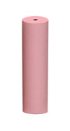 Dedeco 7264 Pink X-Fine Universal Cylinders 100/Bx