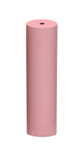 Dedeco 7264 Pink X-Fine Universal Cylinders 100/Bx