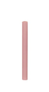 Dedeco 7266 Pink X-Fine Universal 2MM Pins (5/64) 100/Bx