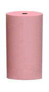 Dedeco 7273 Pink X-Fine Universal Cylinders 15/16 x 1/2 12/Bx