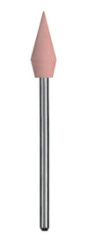 Dedeco 7283 Pink X-Fine Universal Points HP 14 12/Bx