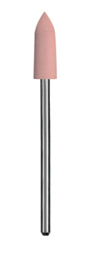 Dedeco 7285 Pink X-Fine Universal Points HP 15 12/Bx