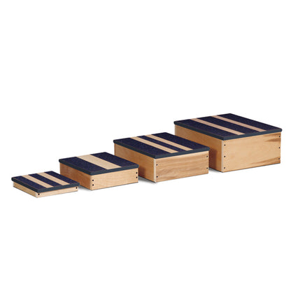Clinton 7320 Nesting Stools