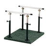 Clinton 7360 Adjustable Balance Platform