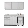 Clinton 748066MR Ready Room My Way, 66
