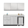 Clinton 748072MR Ready Room My Way, 72
