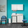 Clinton 758048L Ready Room My Way, 48