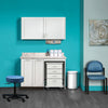 Clinton 758048R Ready Room My Way, 48