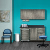 Clinton 758060ML Ready Room My Way,  60