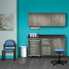 Clinton 758066L Ready Room My Way,  66