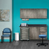 Clinton 758066ML Ready Room My Way,  66