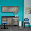 Clinton 758066MR Ready Room My Way,  66