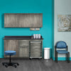 Clinton 758066R Ready Room My Way,  66