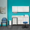Clinton 758072L Ready Room My Way,  72