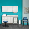 Clinton 758072MR Ready Room My Way,  72