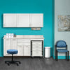 Clinton 758072R Ready Room My Way,  72