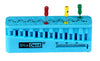 Diadent 780-001 File Measure Set