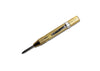EMI 1066 Standard Window Punch with Pocket Clip