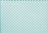 Renfert 6383011 Geo Retention Grids, Diagonal, Self-Adh. 20 Sheets