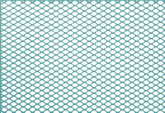 Renfert 6383011 Geo Retention Grids, Diagonal, Self-Adh. 20 Sheets