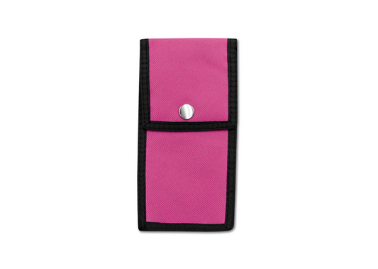 EMI 1995 1st Response Holster (Holster Only) (Pink)