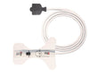 Zoll Medical 8000-000476 Masimo®, M-Lncs Pdtx-3, Pediatric Adhesive Sensor (20 Per Box)
